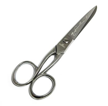 Tijera DMC costura