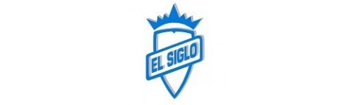 Libros Libros