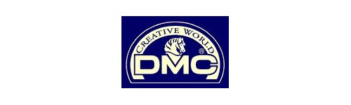 DMC DMC