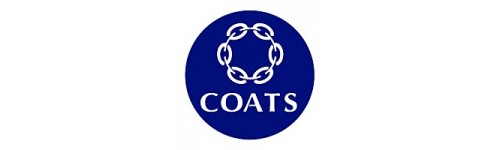 Coats Coats