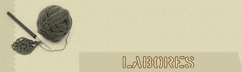 Labores Labores