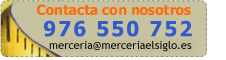 Publicidad