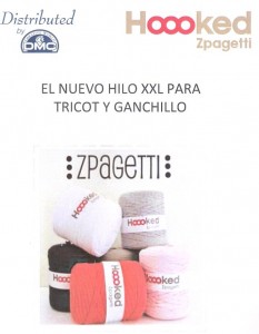 caratula