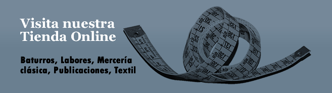 Mercería el Siglo