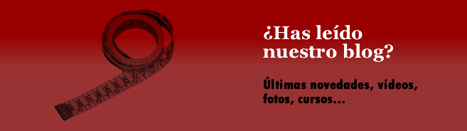 Mercería el Siglo
