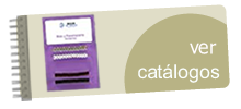Catálogos