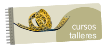 Cursos y Talleres