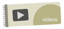 Vídeos