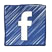 Síguenos en Facebook