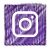 Síguenos en Instagram