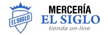 Mercería el Siglo