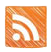 Suscríbete por RSS