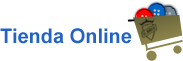 Tienda Online