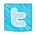 Síguenos en Twitter