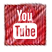 Síguenos en Youtube